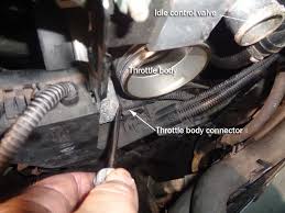 See P1853 repair manual