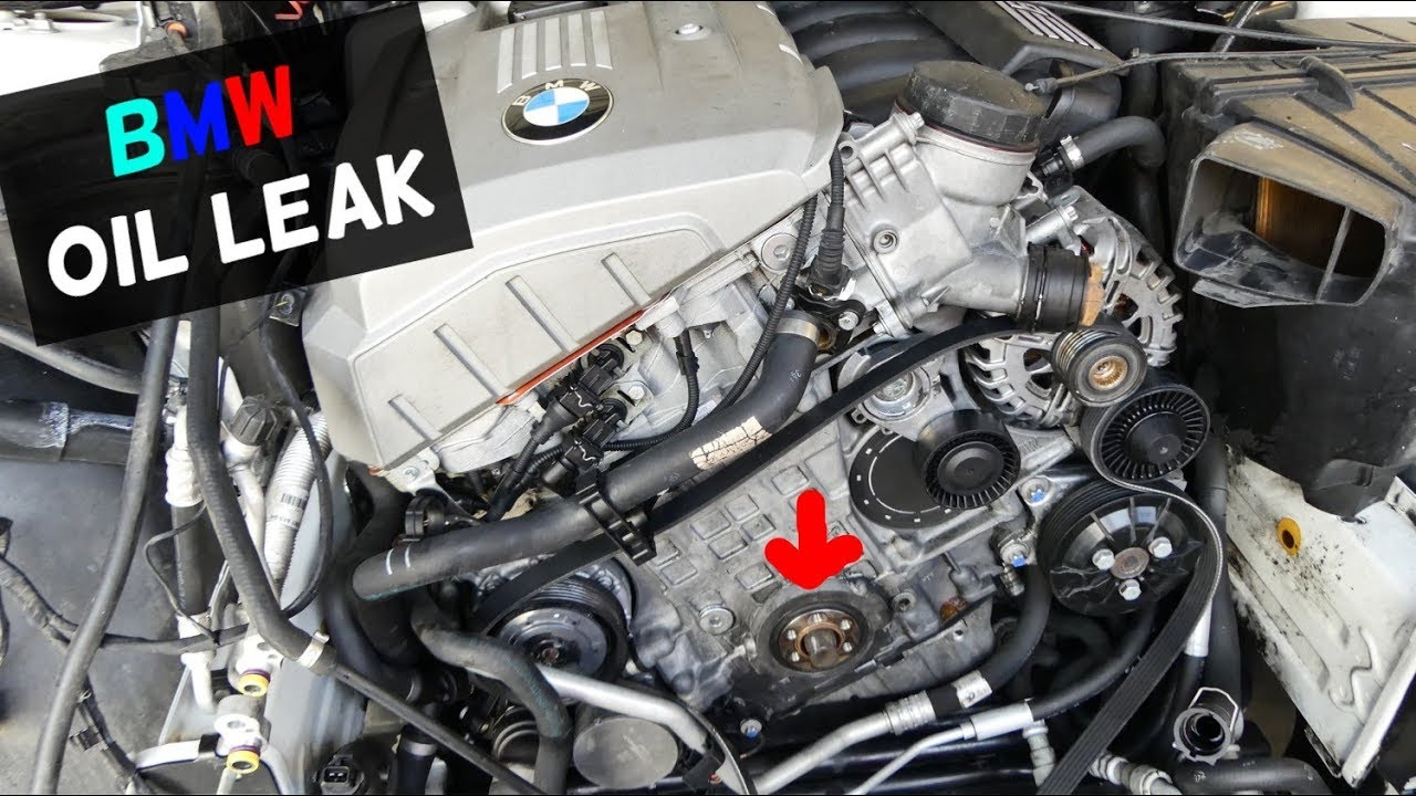 See P1853 in engine
